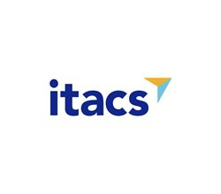 ITACS - Sponsor der Summit