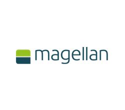 magellan - Sponsor der Summit