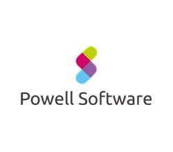 Powell Software - Sponsor der Summit