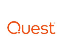 Quest - Sponsor of M365 Summit