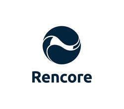 Rencore - Sponsor der Summit