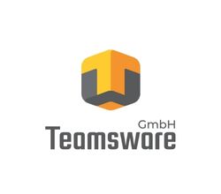 Teamsware - Sponsor M365 Summits