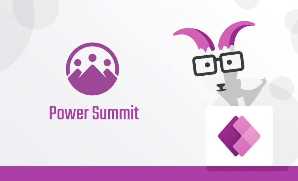 Power Summit am 16.11.21