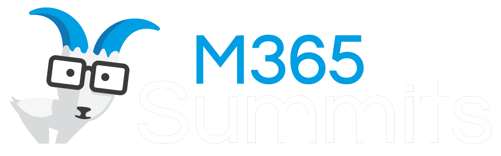 M365 Summits