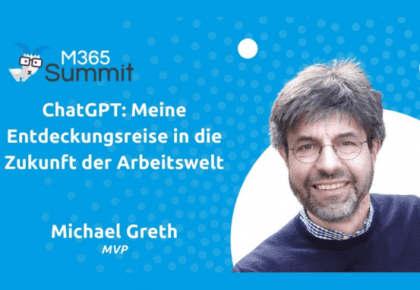 michael-greth-chat-gbt-m365-summit