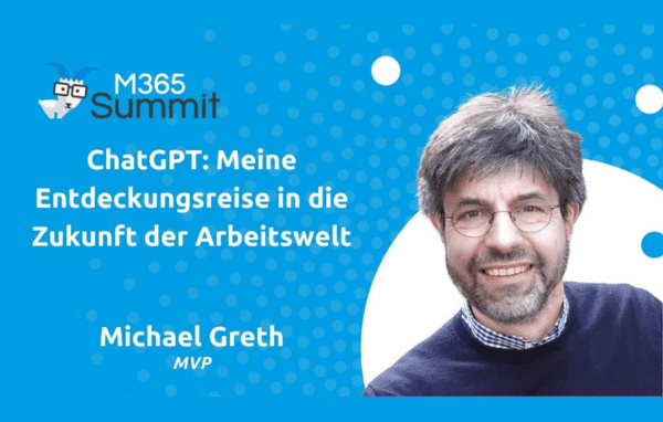 michael-greth-chat-gbt-m365-summit