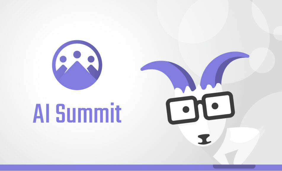 AI Summit